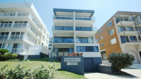 San Clemente 3 24 Orvieto Tce Caloundra